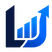 Level Up Ecom logo